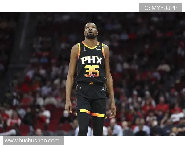 五支进攻强队齐聚火箭KD引领球队蜕变新篇章