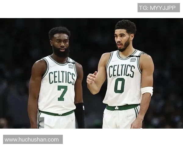 运动战报：76人替补锋线新星马克西对凯尔特人砍22分，攻防一体成逆转奇兵