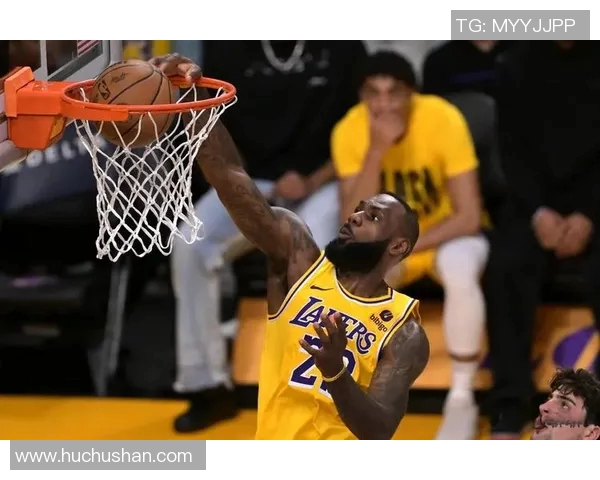 JRS直播湖人对阵掘金精彩赛事回顾与分析全场亮点尽在其中